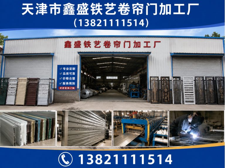 东丽区防火门展示图